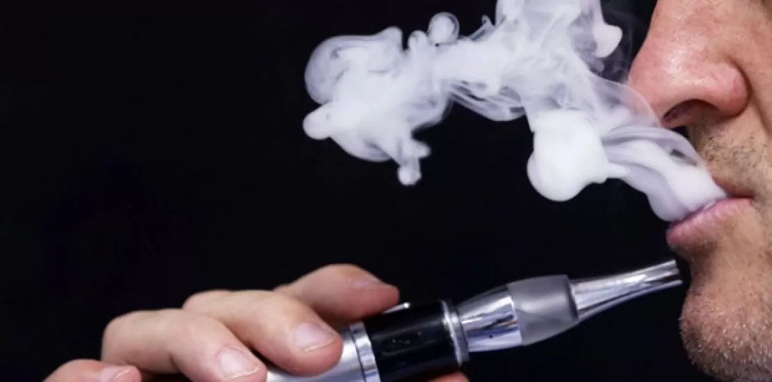 New World of Tobacco