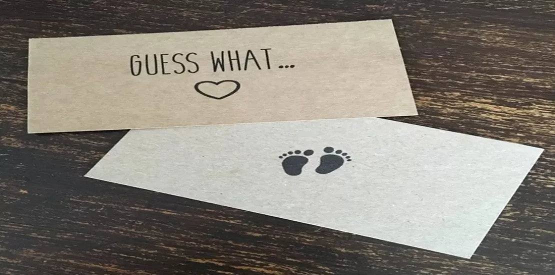 To-be-mommies – Things to do while you are PREGNANT!