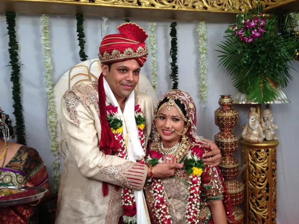 finally-married width=