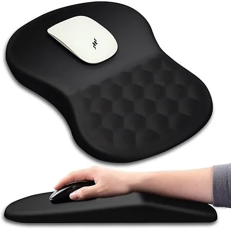 Logitech MX Palm Rest