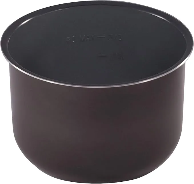Nonstick Inner Pot
