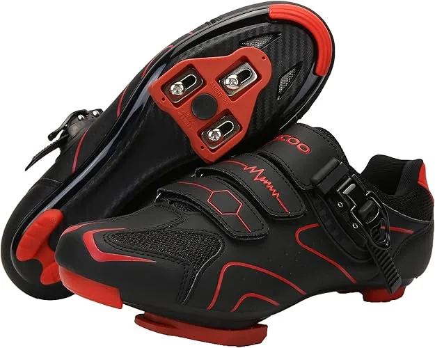 Peloton Cycling Shoes