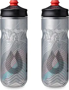 Peloton x Camelbak Water Bottle