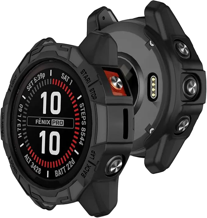 Protective Case Cover