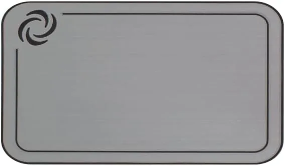 Seat Cushion for Yeti Tundra