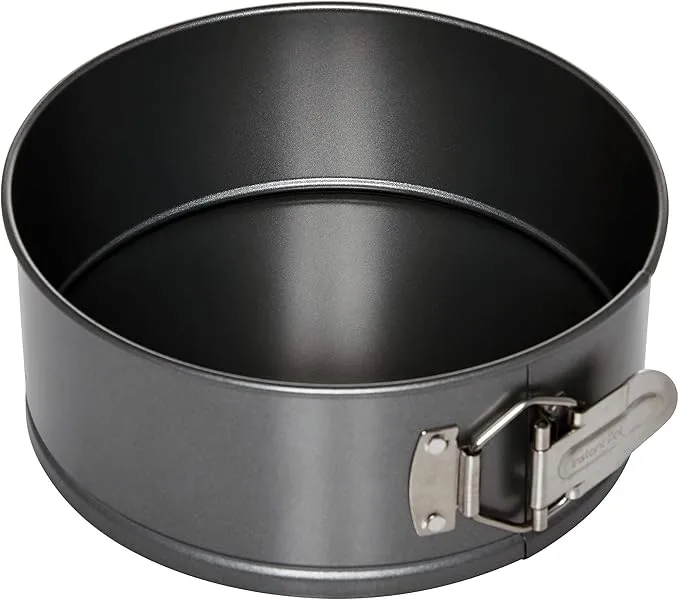 Springform Cake Pan