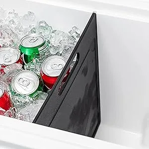 Yeti Cooler Dividers