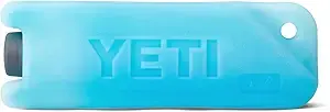 Yeti Ice Pack