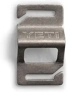 Yeti MOLLE Bottle Opener Pouch