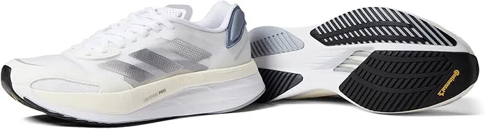 adidas Women's Adizero Boston 10 Shoes