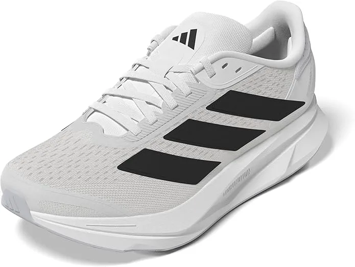 adidas Women's Duramo Sl 2 Running Sneaker