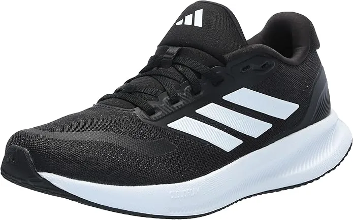 adidas Women's Run Falcon 5 Sneakers