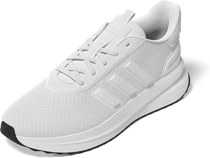 adidas Women's Sneaker