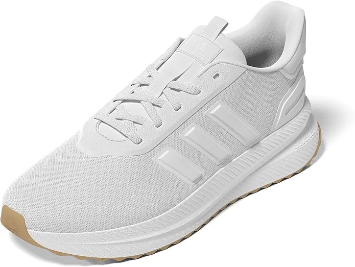 adidas Women's X_PLR Path Sneaker