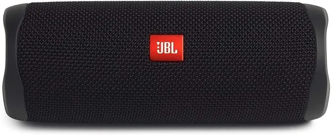 JBL Flip 5