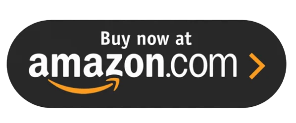 Buy on Amazon