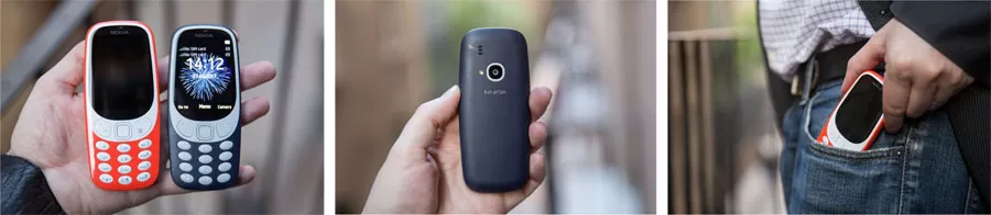 Nokia-3310-new-design