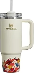Stanley Adventure Tumbler – Hammertone Green