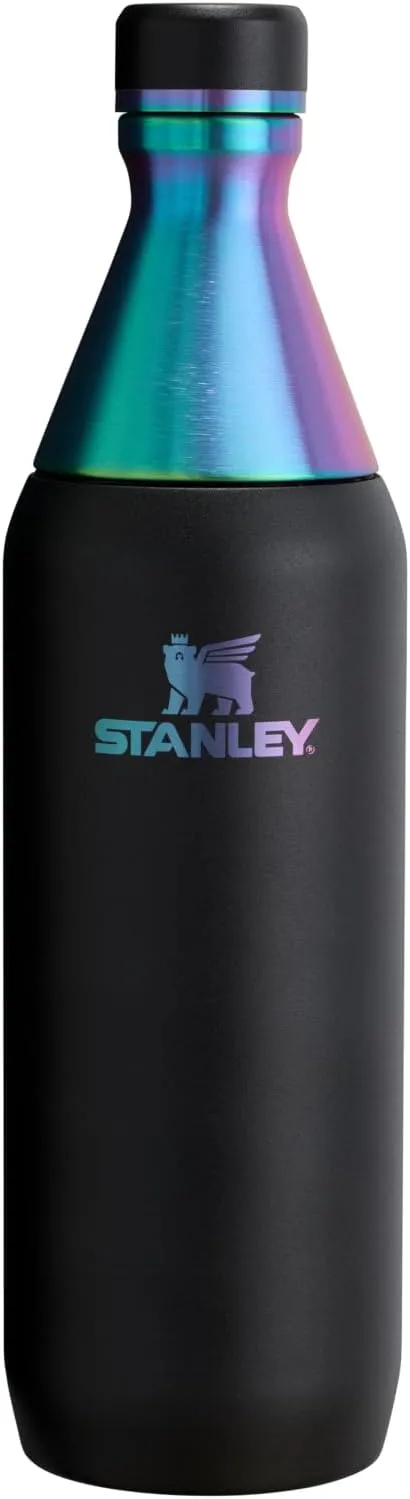 Stanley Tumbler – Galaxy Purple